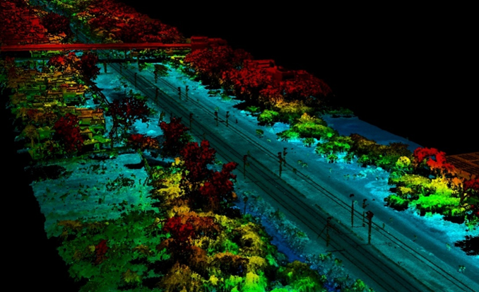 Lidar